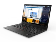 Лаптопи Lenovo Thinkpad X1 Carbon 6