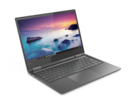 Лаптопи Lenovo Yoga 730