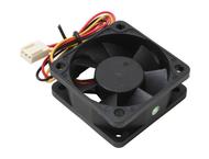 Вентилатори Evercool Fan 50x50x20 2Ball (4500 RPM)