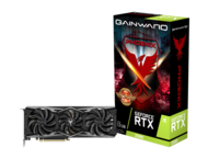 Видео карти Gainward GeForce RTX 2080 Phoenix "GS"