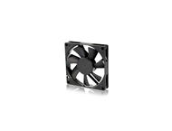 Вентилатори Evercool fan 80x80x10 5V ball bearing 2500rpm