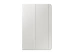 Калъфи за таблети Samsung Tab A 10.5" (2018) Т590, сив
