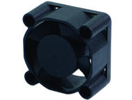 Вентилатори Evercool Fan 40x40x20 24V 2Ball (5500 RPM)