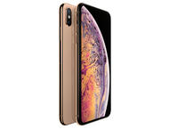 Смартфони Apple iPhone Xs 512GB, златист цвят