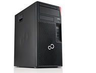 Компютри FUJITSU ESPRIMO P557