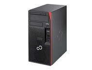 Компютри FUJITSU ESPRIMO P557