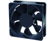 Вентилатори Evercool Fan 120x120x38 2Ball (2600 RPM)