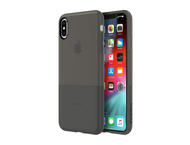 Калъфи Incipio NGP силиконов калъф за iPhone Xs, iPhone X  - черен