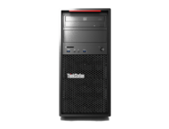 Компютри Lenovo ThinkStation P320 TWR