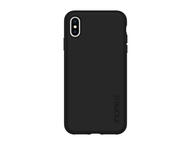 Калъфи Incipio DualPro Case за iPhone Xs Max, черен