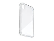 Калъфи 4smarts Hard Cover Ibiza за iPhone Xs Max