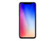 Защитно фолио Eiger 3D  стъклено покритие за iPhone Xs Max