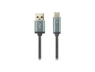 Кабели и Адаптери Canyon UC-6 CNS-USBC6DG