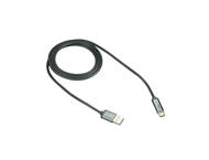 Кабели и Адаптери Canyon UC-6 CNS-USBC6DG
