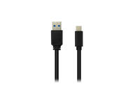 Кабели и Адаптери Canyon UC-4 CNE-USBC4B