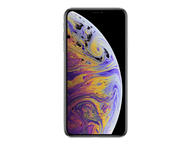 Смартфони Apple iPhone Xs Max 512GB, сребрист цвят