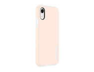 Калъфи Incipio DualPro Case за iPhone Xr, розов