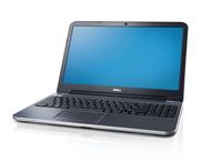 Лаптопи Dell Inspiron 5721