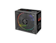Захранвания за компютри Thermaltake Toughpower Grand RGB 750W Gold