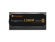 Захранвания за компютри Thermaltake Toughpower 1200W Gold