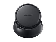Зарядни устройства Samsung S8 Dex Station EE-MG950TBE, черно