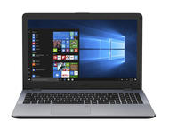Лаптопи ASUS VivoBook 15 X542UA-GO361T