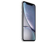 Смартфони Apple iPhone Xr, 64GB, бял цвят