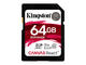 64GB
