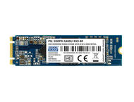 SSD 120GB GoodRam SATA m.2 2280