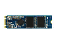 SSD 120GB GoodRam SATA m.2 2280