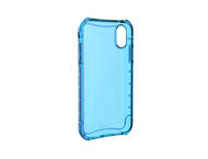 Калъфи Urban Armor Gear Plyo калъф за iPhone Xr, син