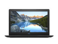 Лаптопи Dell G3 3579