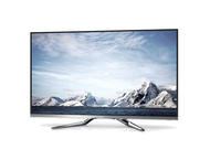 Телевизори LG 47LM860V