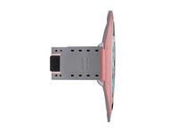 Калъфи Belkin Armband Sport-Fit Plus
