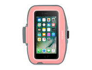 Калъфи Belkin Armband Sport-Fit Plus