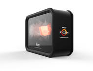 Процесори AMD Ryzen Threadripper 2950X