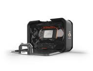 Процесори AMD Ryzen Threadripper 2950X