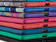 Калъфи за таблети Speck FitFolio FreshBloom за iPad mini/ mini 3