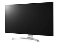 Монитори LG 32UD89-W