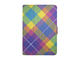 Калъфи за таблети Speck FitFolio MegaPlaid Springtime за iPad mini/ mini 3