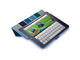 Калъфи за таблети Speck FitFolio ColorBar Arctic Blue