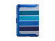 Калъфи за таблети Speck FitFolio ColorBar Arctic Blue