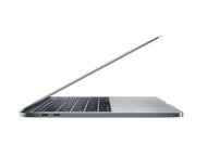 Лаптопи Apple MacBook Pro 15" Touch Bar Space Grey