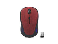 Мишки Speedlink SL-630014-RD, в червено