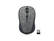 Мишки Speedlink SL-630014-GY, в сиво