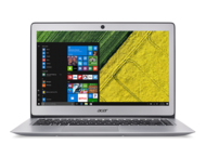 Лаптопи Acer Aspire Swift 3