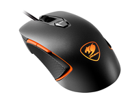 Мишки COUGAR 450M-демонстрационен продукт