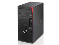 Компютри Fujitsu Esprimo P558