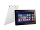 Таблети Asus VivoTab Smart 64GB, бял цвят