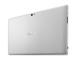 Таблети Asus VivoTab Smart 64GB, бял цвят